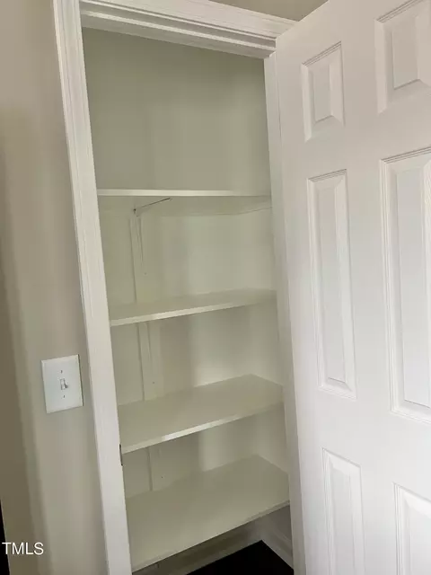 45 Summit Ct, Cameron, NC 28326 photo 7