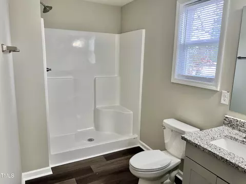 45 Summit Ct, Cameron, NC 28326 photo 12