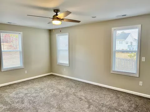 45 Summit Ct, Cameron, NC 28326 photo 15