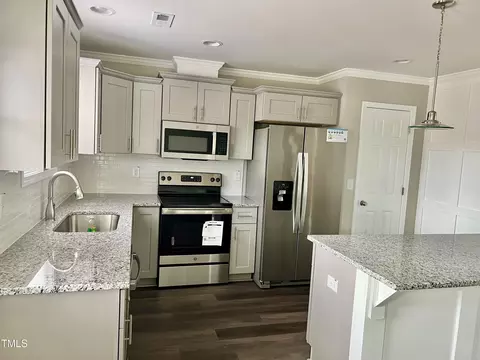 45 Summit Ct, Cameron, NC 28326 photo 4