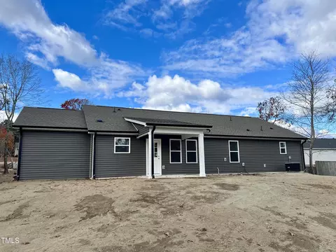 45 Summit Ct, Cameron, NC 28326 photo 19
