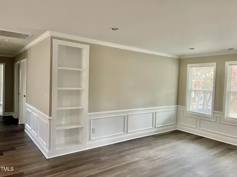 45 Summit Ct, Cameron, NC 28326 photo 3