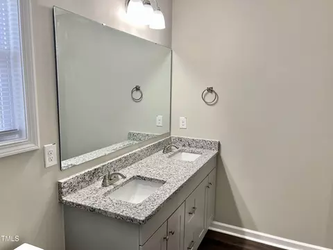 45 Summit Ct, Cameron, NC 28326 photo 11
