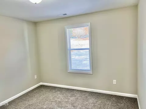 45 Summit Ct, Cameron, NC 28326 photo 9