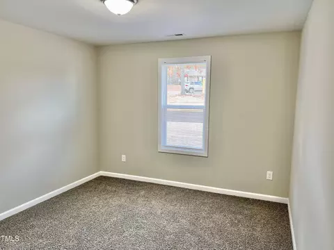 45 Summit Ct, Cameron, NC 28326 photo 10