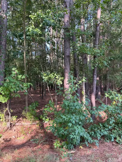 1107 Thompson Rd, Durham, NC 27704 photo 1