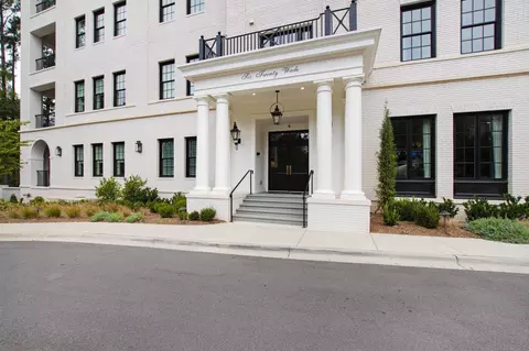 620 Wade Ave #102, Raleigh, NC 27605