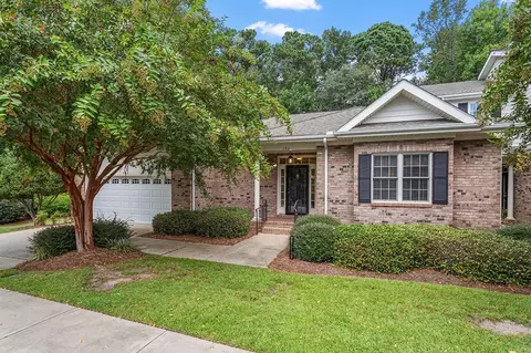 153 Lake Park Cir, Smithfield, NC 27577