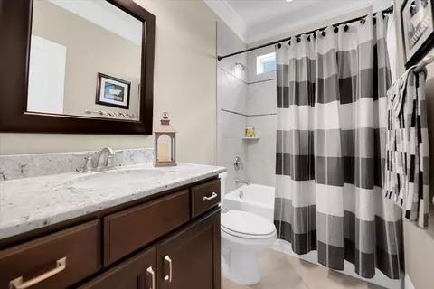 701 Copper Beech Ln, Wake Forest, NC 27587 photo 13