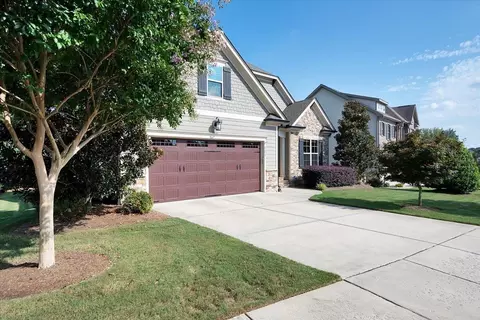 701 Copper Beech Ln, Wake Forest, NC 27587 photo 3