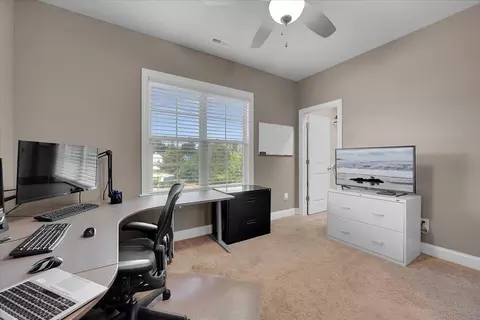 701 Copper Beech Ln, Wake Forest, NC 27587 photo 33