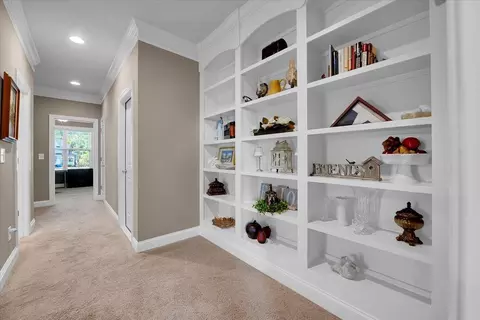 701 Copper Beech Ln, Wake Forest, NC 27587 photo 30