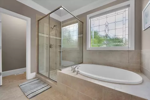 701 Copper Beech Ln, Wake Forest, NC 27587 photo 29