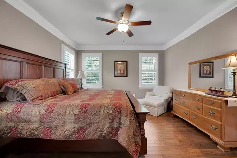 701 Copper Beech Ln, Wake Forest, NC 27587 photo 27