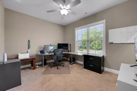 701 Copper Beech Ln, Wake Forest, NC 27587 photo 32