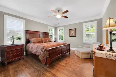 701 Copper Beech Ln, Wake Forest, NC 27587 photo 26