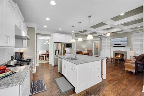 701 Copper Beech Ln, Wake Forest, NC 27587 photo 19