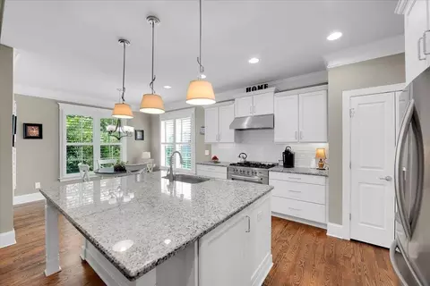 701 Copper Beech Ln, Wake Forest, NC 27587 photo 16