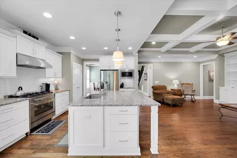 701 Copper Beech Ln, Wake Forest, NC 27587 photo 18