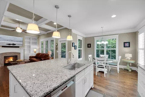 701 Copper Beech Ln, Wake Forest, NC 27587 photo 20
