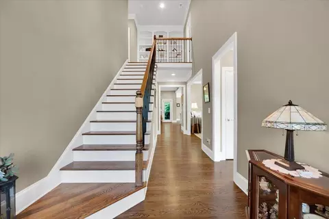 701 Copper Beech Ln, Wake Forest, NC 27587 photo 8