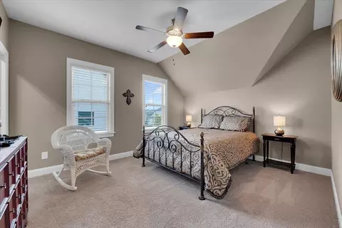 701 Copper Beech Ln, Wake Forest, NC 27587 photo 31