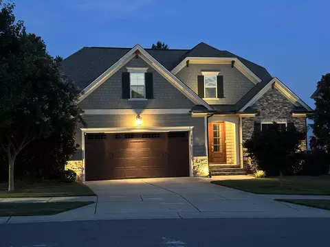 701 Copper Beech Ln, Wake Forest, NC 27587 photo 5