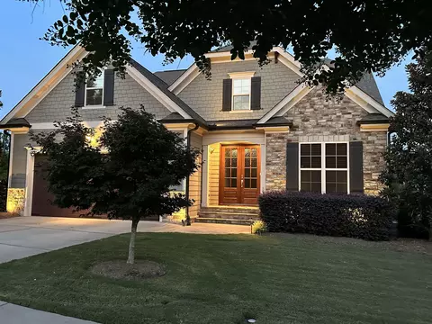 701 Copper Beech Ln, Wake Forest, NC 27587 photo 6
