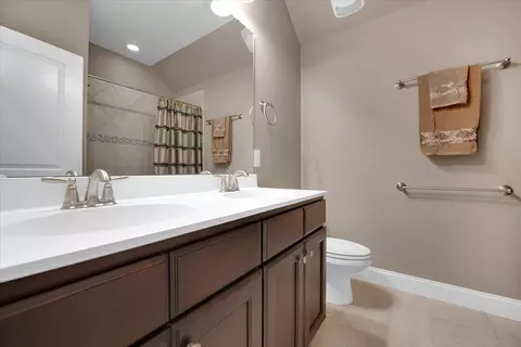 701 Copper Beech Ln, Wake Forest, NC 27587 photo 7