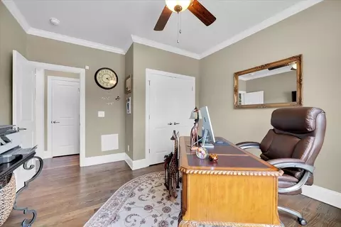 701 Copper Beech Ln, Wake Forest, NC 27587 photo 10