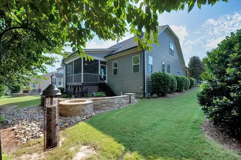701 Copper Beech Ln, Wake Forest, NC 27587 photo 38