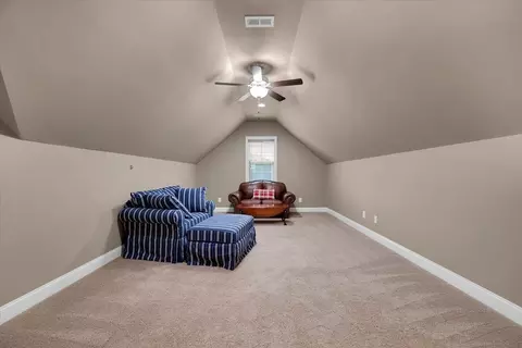 701 Copper Beech Ln, Wake Forest, NC 27587 photo 34