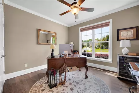 701 Copper Beech Ln, Wake Forest, NC 27587 photo 11