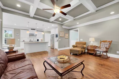 701 Copper Beech Ln, Wake Forest, NC 27587 photo 24
