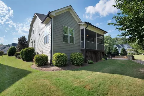 701 Copper Beech Ln, Wake Forest, NC 27587 photo 35