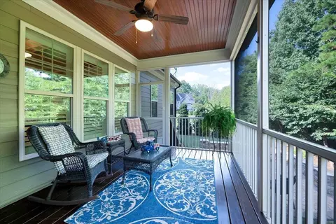 701 Copper Beech Ln, Wake Forest, NC 27587 photo 39