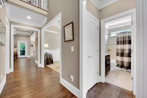 701 Copper Beech Ln, Wake Forest, NC 27587 photo 12