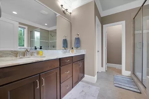 701 Copper Beech Ln, Wake Forest, NC 27587 photo 28