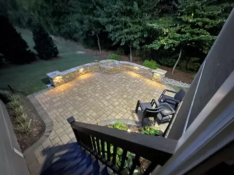 701 Copper Beech Ln, Wake Forest, NC 27587 photo 37