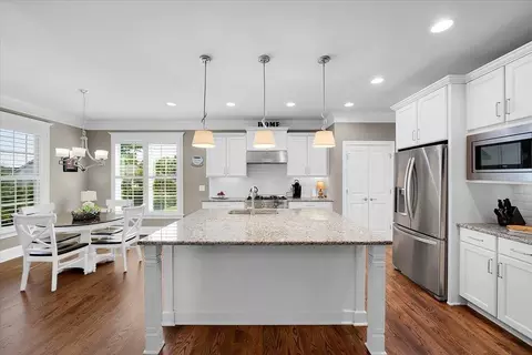 701 Copper Beech Ln, Wake Forest, NC 27587 photo 17