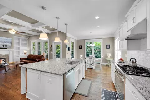 701 Copper Beech Ln, Wake Forest, NC 27587 photo 15