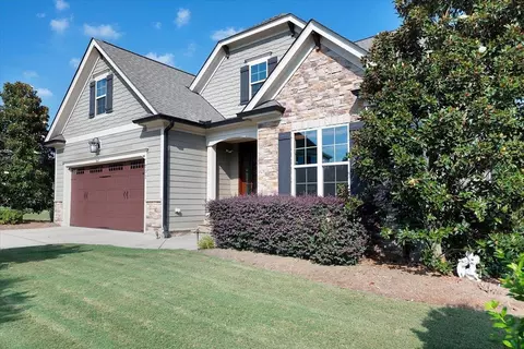 701 Copper Beech Ln, Wake Forest, NC 27587 photo 2