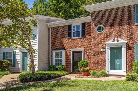 123 Assembly Ct, Cary, NC 27511