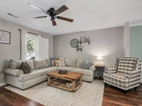 3408 Singleleaf Ln, Raleigh, NC 27616 photo 3