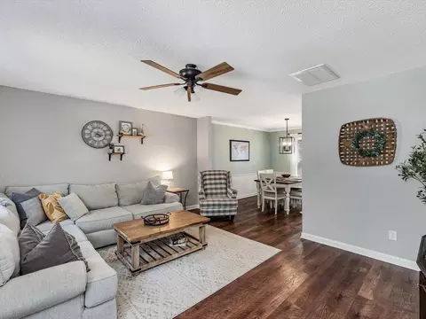 3408 Singleleaf Ln, Raleigh, NC 27616 photo 2