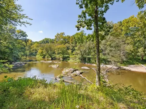 3408 Singleleaf Ln, Raleigh, NC 27616 photo 21