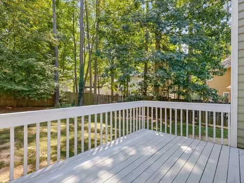 3408 Singleleaf Ln, Raleigh, NC 27616 photo 9