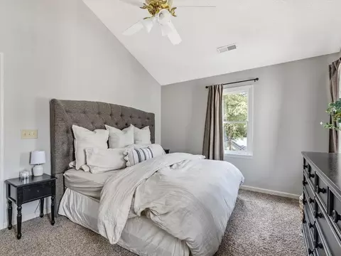 3408 Singleleaf Ln, Raleigh, NC 27616 photo 15