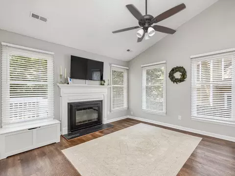 3408 Singleleaf Ln, Raleigh, NC 27616 photo 5