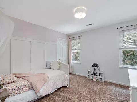 3408 Singleleaf Ln, Raleigh, NC 27616 photo 17